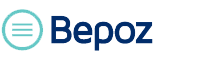 Bepoz Logo
