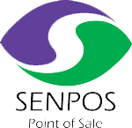 SenPOS Logo