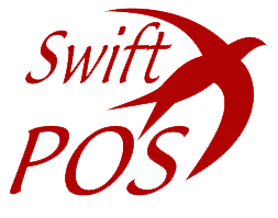SwiftPOS Logo